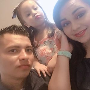 Meet your Posher, Ivan